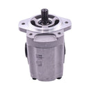 Hydraulic Pump 67110-33041-71 for Toyota Engine 2J 4Y 2Z 1Z 4P 5K Forklift 02-5FG10 02-5FG14 02-5FG15 02-5FG18 5FG10 5FG14 5FG15