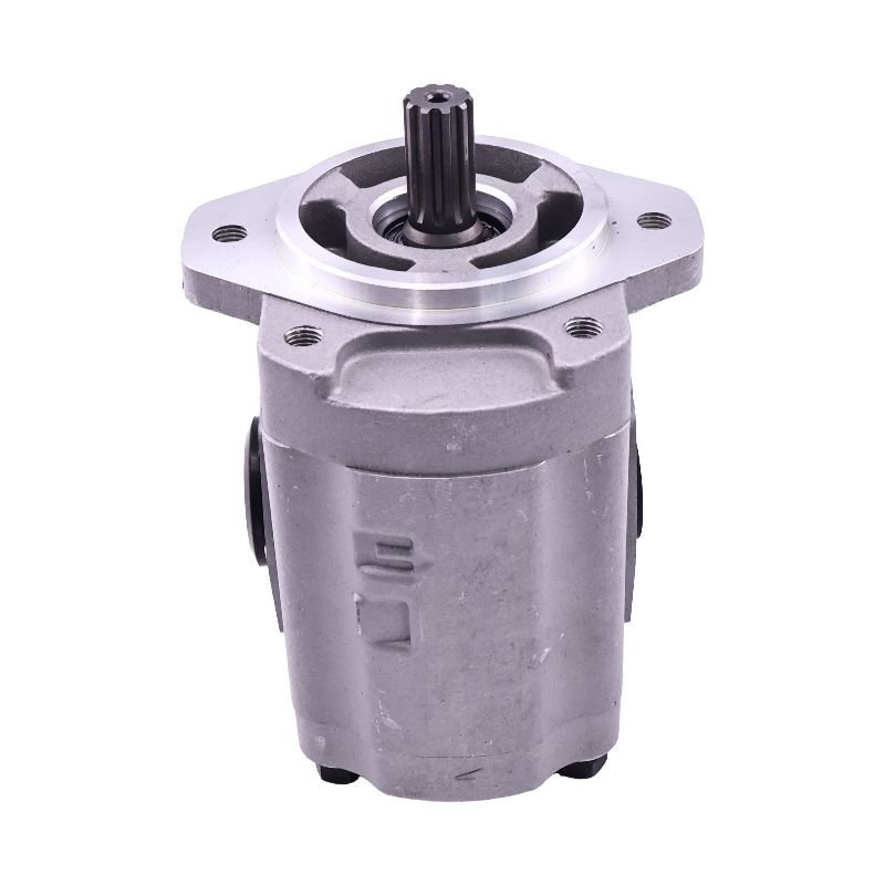 Hydraulic Pump 67110-33041-71 for Toyota Engine 2J 4Y 2Z 1Z 4P 5K Forklift 02-5FG10 02-5FG14 02-5FG15 02-5FG18 5FG10 5FG14 5FG15
