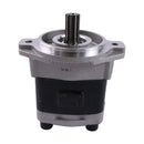Hydraulic Pump 67120-U3500-71 for Toyota Engine 1DZ 1ZS 4Y Forklift 62-8FDU30 8FDU30 8FDU32 8FGCU20 8FGCU25 8FGCU30 8FGCU32 8FGU30 8FGU32 8FG30B