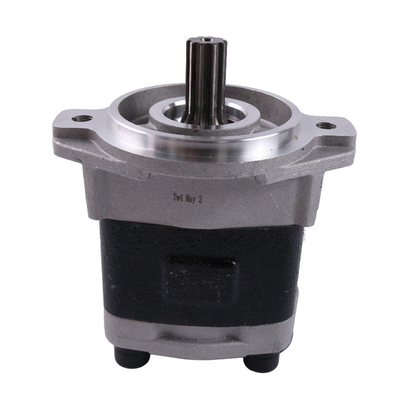 Hydraulic Pump 67120-U3500-71 for Toyota Engine 1DZ 1ZS 4Y Forklift 62-8FDU30 8FDU30 8FDU32 8FGCU20 8FGCU25 8FGCU30 8FGCU32 8FGU30 8FGU32 8FG30B