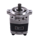Hydraulic Pump 67120-U3500-71 for Toyota Engine 1DZ 1ZS 4Y Forklift 62-8FDU30 8FDU30 8FDU32 8FGCU20 8FGCU25 8FGCU30 8FGCU32 8FGU30 8FGU32 8FG30B