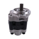 Hydraulic Pump 67120-U3500-71 for Toyota Engine 1DZ 1ZS 4Y Forklift 62-8FDU30 8FDU30 8FDU32 8FGCU20 8FGCU25 8FGCU30 8FGCU32 8FGU30 8FGU32 8FG30B