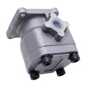 Hydraulic Pump 67211-76100 for Kubota B4200 B5100 B6000 B6100 B7100 F2000 F2100