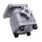 Hydraulic Pump 67211-76100 for Kubota B4200 B5100 B6000 B6100 B7100 F2000 F2100