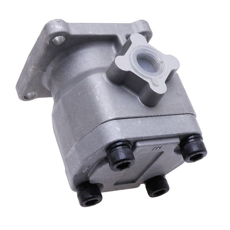 Hydraulic Pump 67211-76100 for Kubota B4200 B5100 B6000 B6100 B7100 F2000 F2100