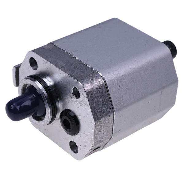 Hydraulic Pump 7023580 for JLG Scissor Lift 3246ES 2646ES