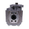 Hydraulic Pump 87772300 SBA340450991 SBA340450990 for New Holland TC35 TC40 TC45 T1530 T2330 1920 2120 3415 CASE D35 D40 D45 DX35 DX40 DX45 Tractor