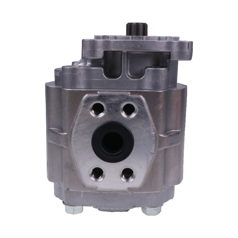 Hydraulic Pump 87772300 SBA340450991 SBA340450990 for New Holland TC35 TC40 TC45 T1530 T2330 1920 2120 3415 CASE D35 D40 D45 DX35 DX40 DX45 Tractor