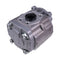 Hydraulic Pump 87772300 SBA340450991 SBA340450990 for New Holland TC35 TC40 TC45 T1530 T2330 1920 2120 3415 CASE D35 D40 D45 DX35 DX40 DX45 Tractor