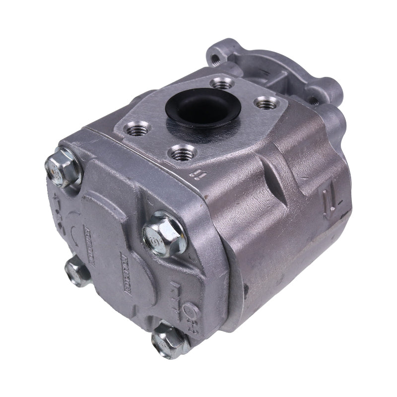 Hydraulic Pump 87772300 SBA340450991 SBA340450990 for New Holland TC35 TC40 TC45 T1530 T2330 1920 2120 3415 CASE D35 D40 D45 DX35 DX40 DX45 Tractor