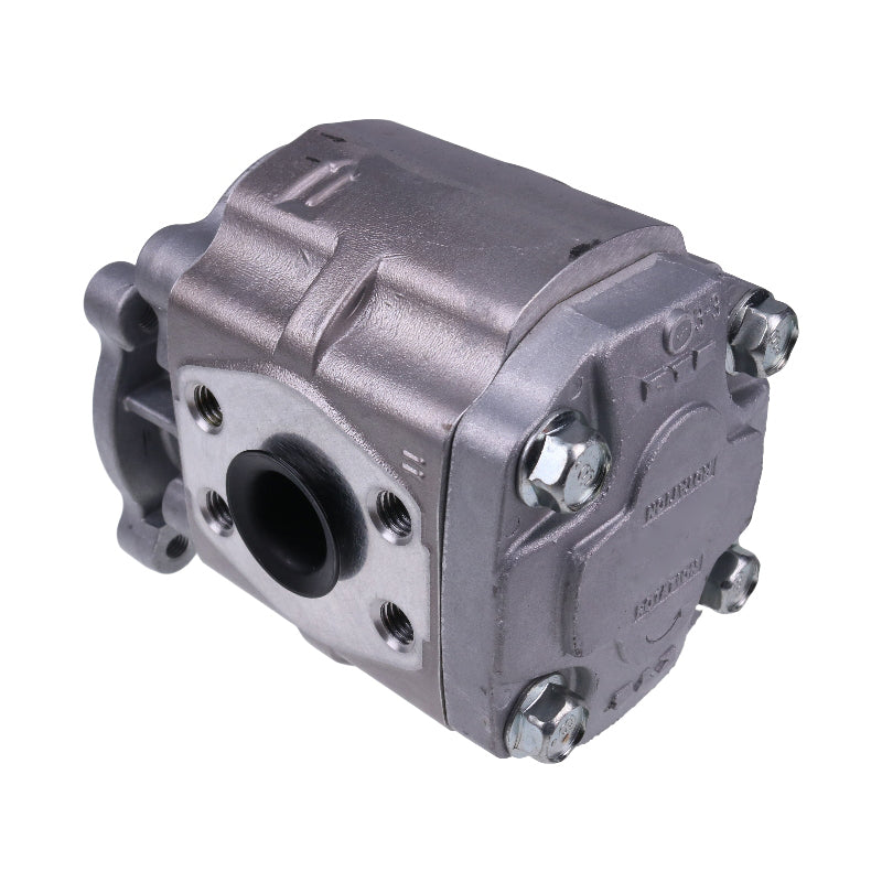 Hydraulic Pump 87772300 SBA340450991 SBA340450990 for New Holland TC35 TC40 TC45 T1530 T2330 1920 2120 3415 CASE D35 D40 D45 DX35 DX40 DX45 Tractor