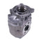 Hydraulic Pump 87772300 SBA340450991 SBA340450990 for New Holland TC35 TC40 TC45 T1530 T2330 1920 2120 3415 CASE D35 D40 D45 DX35 DX40 DX45 Tractor