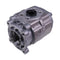 Hydraulic Pump 87772300 SBA340450991 SBA340450990 for New Holland TC35 TC40 TC45 T1530 T2330 1920 2120 3415 CASE D35 D40 D45 DX35 DX40 DX45 Tractor