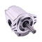 Hydraulic Pump 91371-10300 91371-00300 for Mitsubishi FG30 FG35 FGC20 FGC25 FGC30 Caterpillar CAT GC20 GC25 GC30 GP30 GP35 Forklift