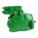Hydraulic Pump AL161043 for John Deere Tractor 6010 6100 6210 6300 6320 6410 6500 6600 6800 7210 7520