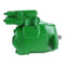 Hydraulic Pump AL161043 for John Deere Tractor 6010 6100 6210 6300 6320 6410 6500 6600 6800 7210 7520