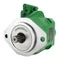 Hydraulic Pump AL161043 for John Deere Tractor 6010 6100 6210 6300 6320 6410 6500 6600 6800 7210 7520