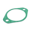 Hydraulic Pump Adapter Gasket 67121-20540-71 for Toyota Engine 1DZ 4P 5K Forklift 2 3 4 5 6 7 8 Series 2FDC20 3FGC30 02-4FG14 5FD28 6FG25 7FD10 8FDU15