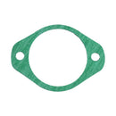 Hydraulic Pump Adapter Gasket 67121-20540-71 for Toyota Engine 1DZ 4P 5K Forklift 2 3 4 5 6 7 8 Series 2FDC20 3FGC30 02-4FG14 5FD28 6FG25 7FD10 8FDU15