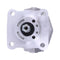 Hydraulic Pump CH11272 for John Deere Tractor 1050 850 950
