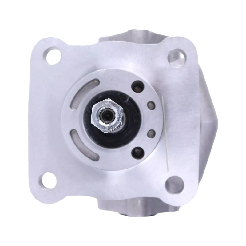 Ch11272 Hydraulic Pump CH11272 for John Deere Tractor 1050 850 950 ...
