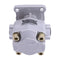 Hydraulic Pump CH11272 for John Deere Tractor 1050 850 950