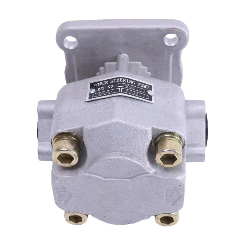 Hydraulic Pump CH11272 for John Deere Tractor 1050 850 950