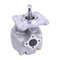Hydraulic Pump CH11272 for John Deere Tractor 1050 850 950
