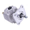 Hydraulic Pump CH11272 for John Deere Tractor 1050 850 950