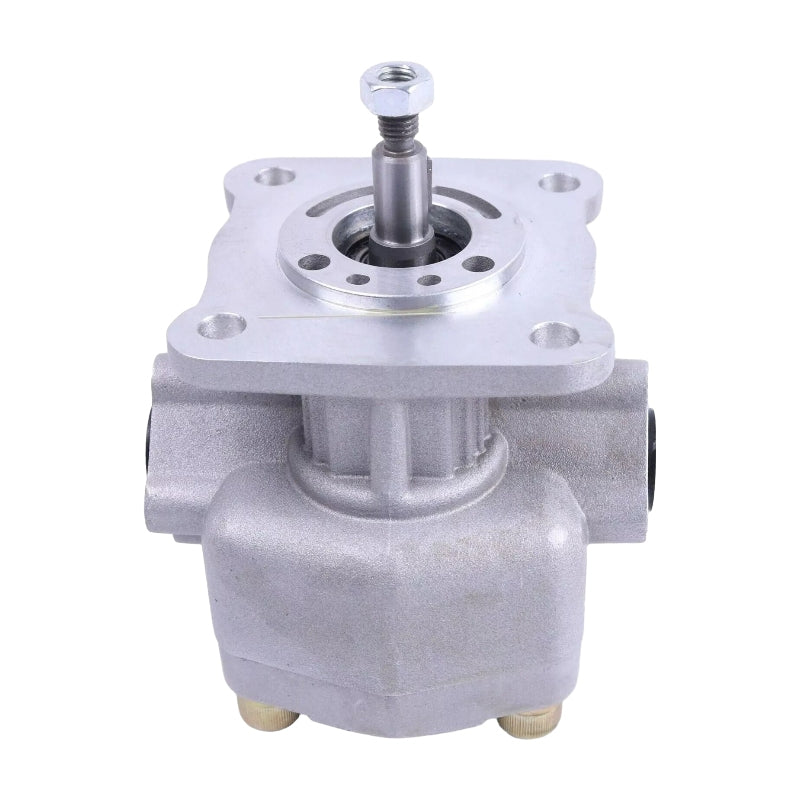 Hydraulic Pump CH11272 for John Deere Tractor 1050 850 950 ...