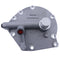 Hydraulic Pump D8NN600KB for New Holland Tractor 3600 3900 4100 420 4600 4600O 4600SU 515 532 535 5600 5700 6600 6600C 6600O 6700 7600 7600C 7700