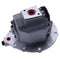 Hydraulic Pump D8NN600KB for New Holland Tractor 3600 3900 4100 420 4600 4600O 4600SU 515 532 535 5600 5700 6600 6600C 6600O 6700 7600 7600C 7700