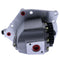 Hydraulic Pump D8NN600KB for New Holland Tractor 3600 3900 4100 420 4600 4600O 4600SU 515 532 535 5600 5700 6600 6600C 6600O 6700 7600 7600C 7700