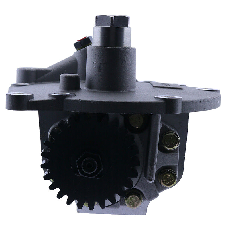 Hydraulic Pump D8NN600KB for New Holland Tractor 3600 3900 4100 420 4600 4600O 4600SU 515 532 535 5600 5700 6600 6600C 6600O 6700 7600 7600C 7700