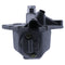 Hydraulic Pump D8NN600KB for New Holland Tractor 3600 3900 4100 420 4600 4600O 4600SU 515 532 535 5600 5700 6600 6600C 6600O 6700 7600 7600C 7700