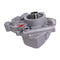 Hydraulic Pump F0NN600BB 81871528 for New Holland Tractor 5640 6610S 6640 7010 7740 7840 8010 8240 8340 TB100 TB110 TB120 TB80 TB85 TS100 TS110 TS115 TS90