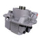 Hydraulic Pump F0NN600BB 81871528 for New Holland Tractor 5640 6610S 6640 7010 7740 7840 8010 8240 8340 TB100 TB110 TB120 TB80 TB85 TS100 TS110 TS115 TS90