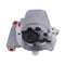 Hydraulic Pump F0NN600BB 81871528 for New Holland Tractor 5640 6610S 6640 7010 7740 7840 8010 8240 8340 TB100 TB110 TB120 TB80 TB85 TS100 TS110 TS115 TS90