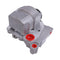 Hydraulic Pump F0NN600BB 81871528 for New Holland Tractor 5640 6610S 6640 7010 7740 7840 8010 8240 8340 TB100 TB110 TB120 TB80 TB85 TS100 TS110 TS115 TS90