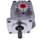 Hydraulic Pump GPL1-53R020 GPL1-43R029 GPLI-53R020 GPLI-43R029 for Iseki