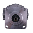 Hydraulic Pump GPL1-53R020 GPL1-43R029 GPLI-53R020 GPLI-43R029 for Iseki