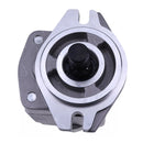 Hydraulic Pump Gear Pump 134A7-10301 for Nissan K21 TD27 Engine TCM Forklift FD20-30T7 FD20-30T6N FG20-30T3