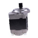 Hydraulic Pump Gear Pump 134A7-10301 for Nissan K21 TD27 Engine TCM Forklift FD20-30T7 FD20-30T6N FG20-30T3