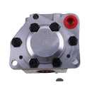 Hydraulic Pump K962635 for CASE 1190 1194 1294 1390 1290 380CK David Brown1210 1212 780 880 885 885N 990 995 880A 880B 996 Tractor