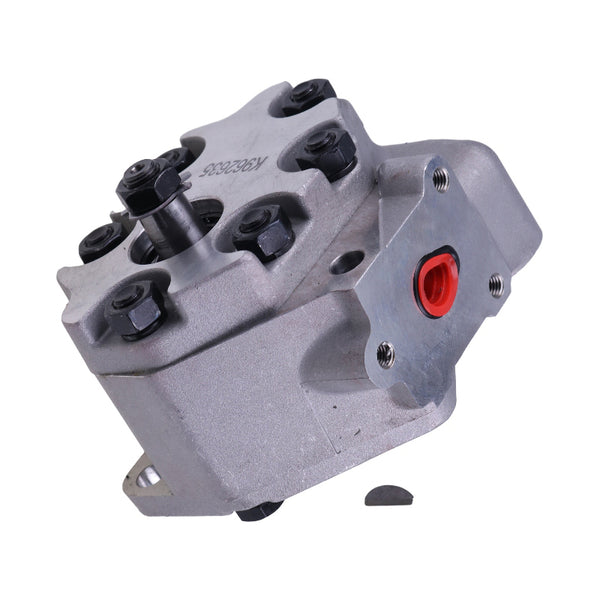 Hydraulic Pump K962635 for CASE 1190 1194 1294 1390 1290 380CK David Brown1210 1212 780 880 885 885N 990 995 880A 880B 996 Tractor