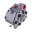 Hydraulic Pump K962635 for CASE 1190 1194 1294 1390 1290 380CK David Brown1210 1212 780 880 885 885N 990 995 880A 880B 996 Tractor