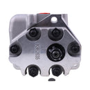 Hydraulic Pump K962635 for CASE 1190 1194 1294 1390 1290 380CK David Brown1210 1212 780 880 885 885N 990 995 880A 880B 996 Tractor