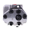Hydraulic Pump K962635 for CASE 1190 1194 1294 1390 1290 380CK David Brown1210 1212 780 880 885 885N 990 995 880A 880B 996 Tractor