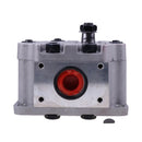 Hydraulic Pump K962635 for CASE 1190 1194 1294 1390 1290 380CK David Brown1210 1212 780 880 885 885N 990 995 880A 880B 996 Tractor