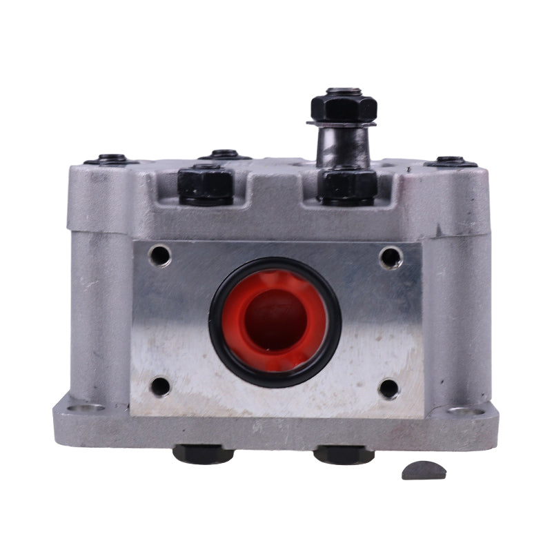 Hydraulic Pump K962635 for CASE 1190 1194 1294 1390 1290 380CK David Brown1210 1212 780 880 885 885N 990 995 880A 880B 996 Tractor